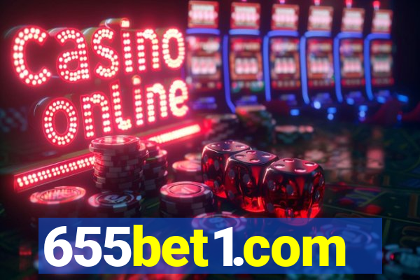 655bet1.com