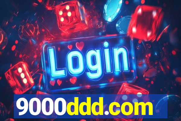 9000ddd.com