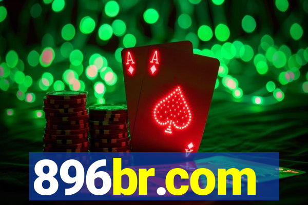 896br.com