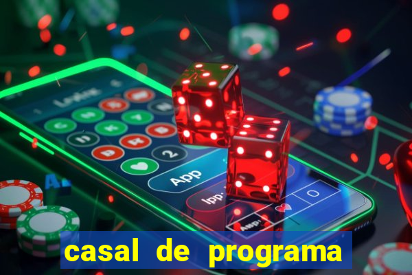 casal de programa em porto alegre