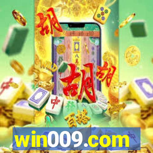 win009.com