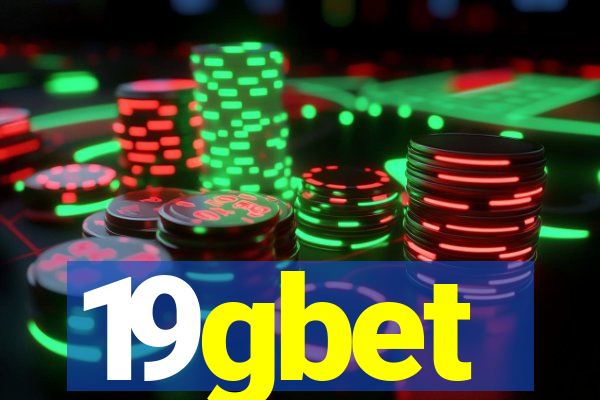 19gbet