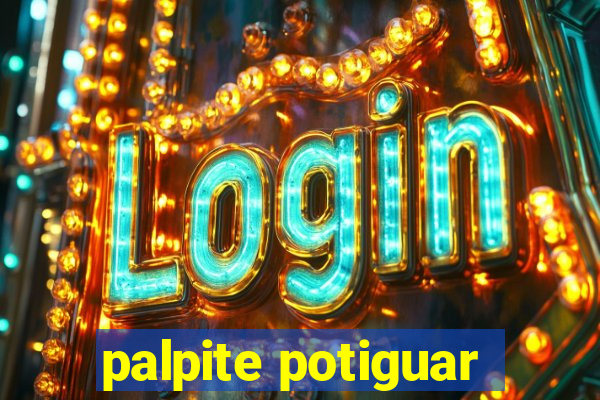 palpite potiguar