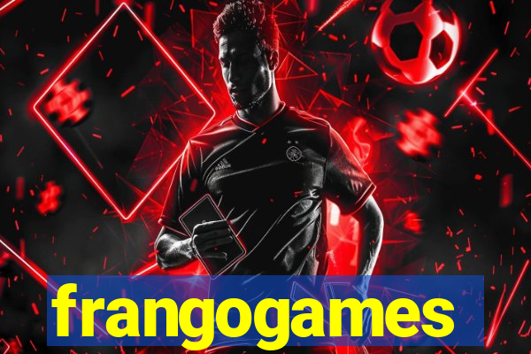 frangogames