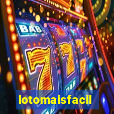 lotomaisfacil