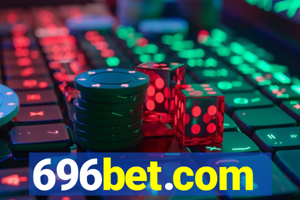 696bet.com