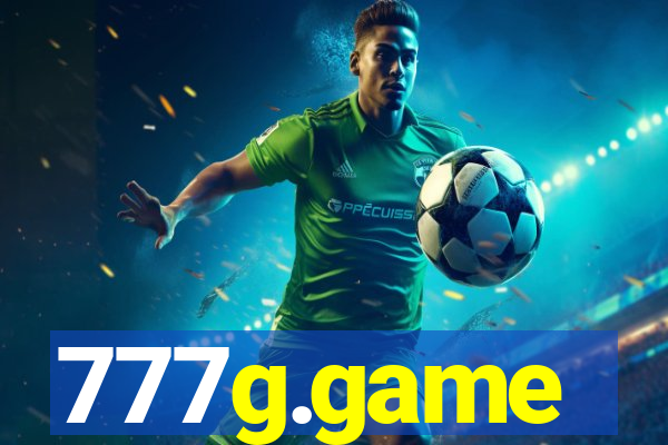777g.game