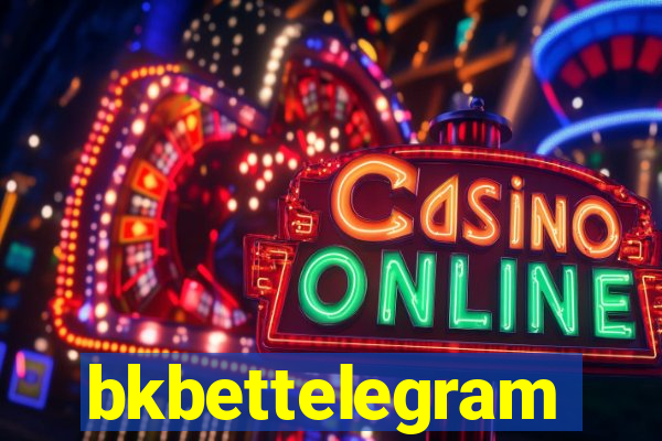 bkbettelegram