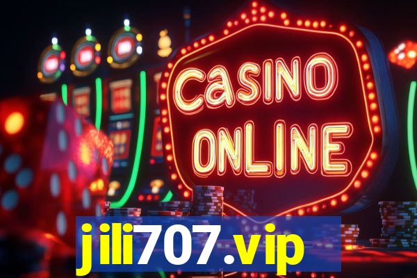 jili707.vip
