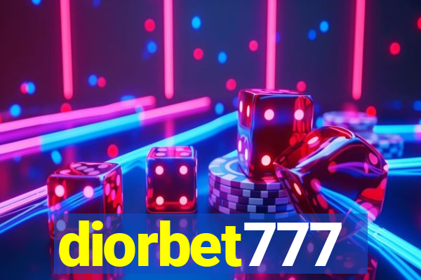 diorbet777