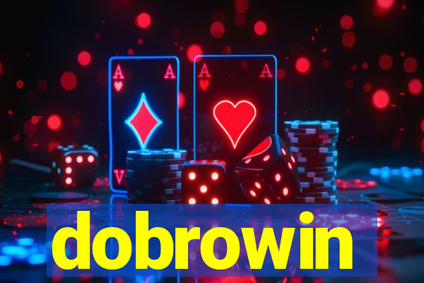 dobrowin