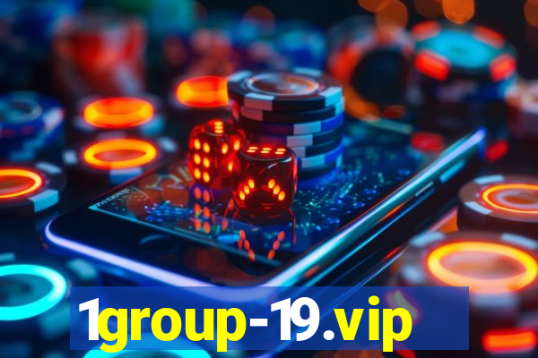1group-19.vip