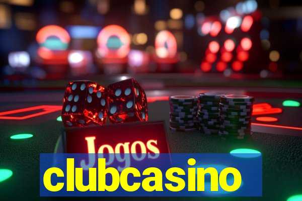 clubcasino