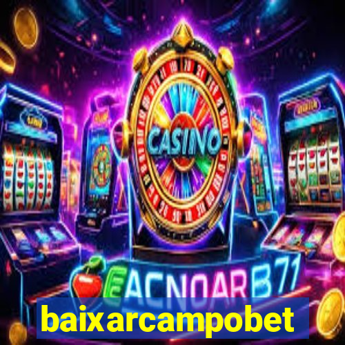baixarcampobet