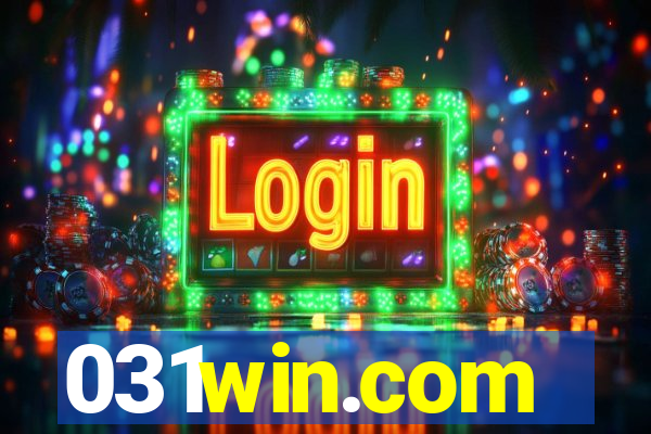 031win.com