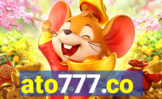 ato777.co