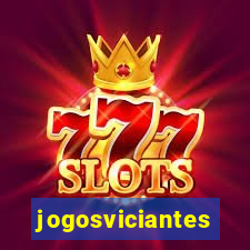 jogosviciantes