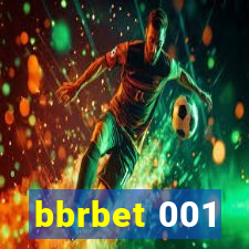 bbrbet 001