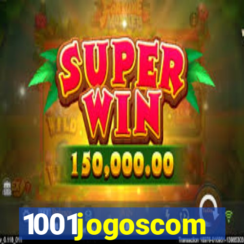 1001jogoscom