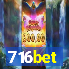 716bet