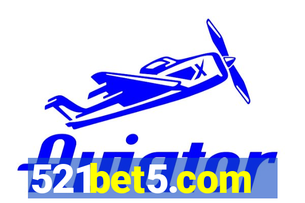 521bet5.com