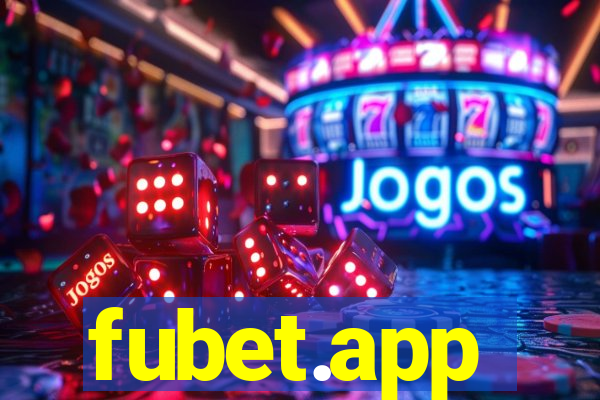 fubet.app