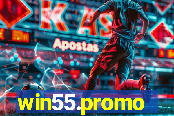 win55.promo
