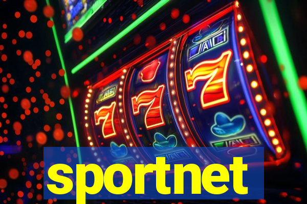 sportnet