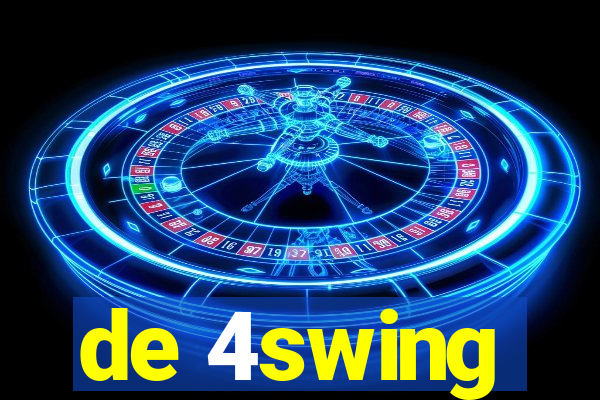 de 4swing