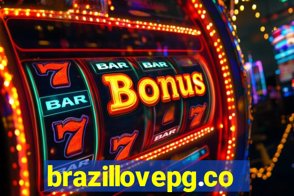 brazillovepg.com