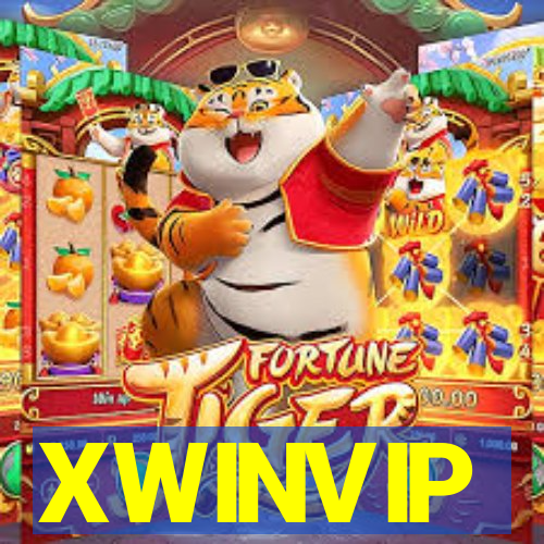 XWINVIP