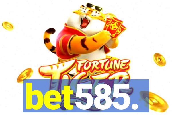 bet585.