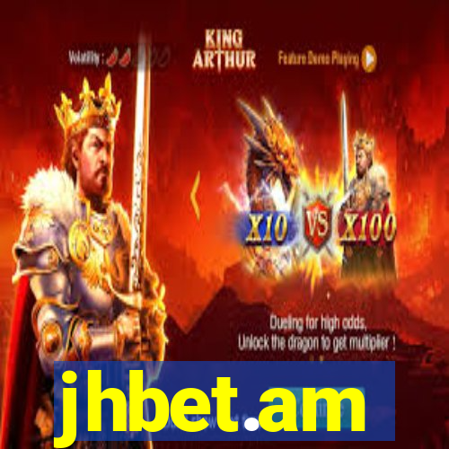 jhbet.am