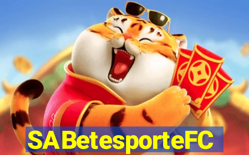 SABetesporteFC