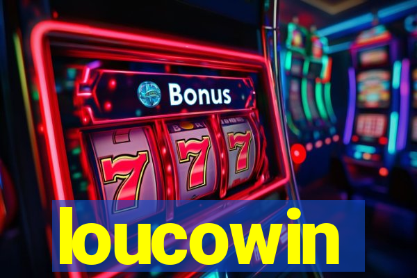 loucowin