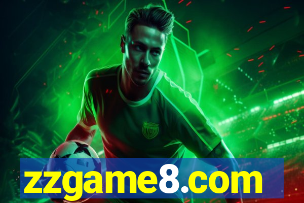 zzgame8.com