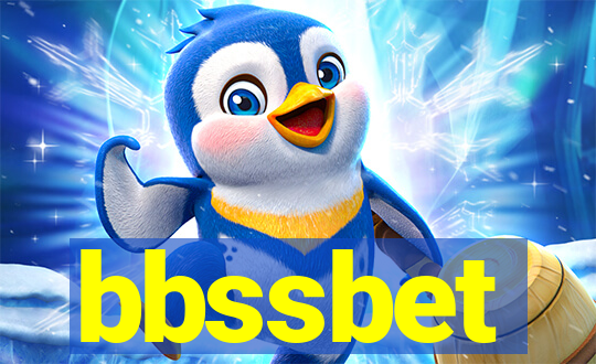 bbssbet