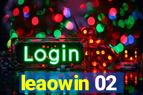 leaowin 02