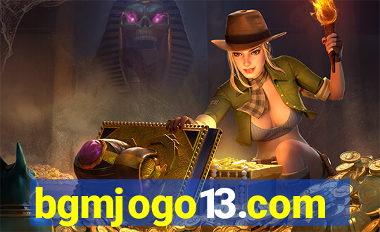 bgmjogo13.com