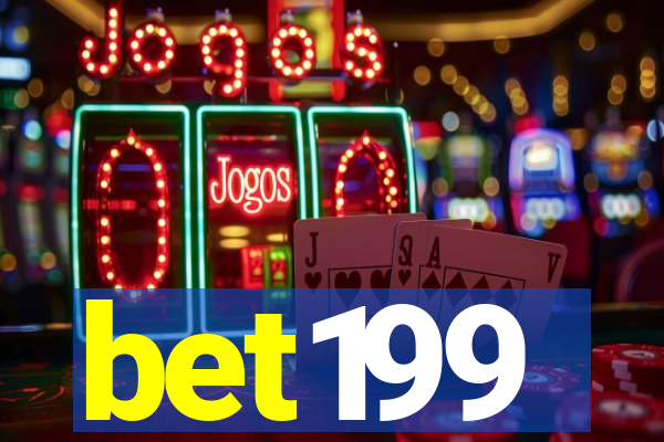 bet199
