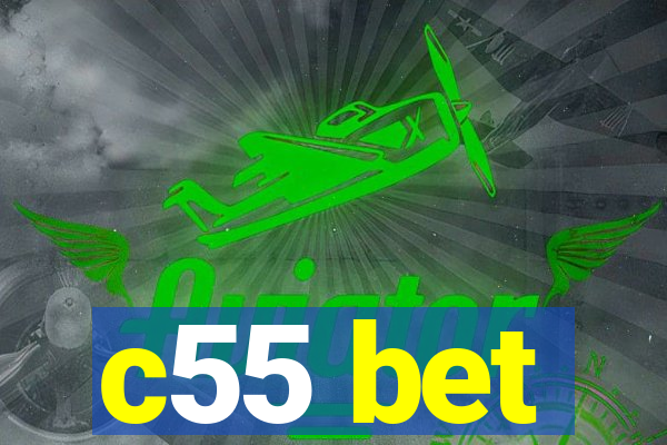 c55 bet