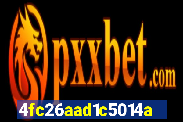 plataforma 2255bet