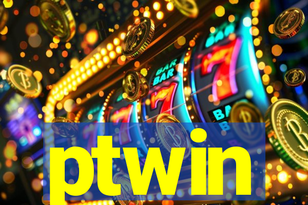 ptwin