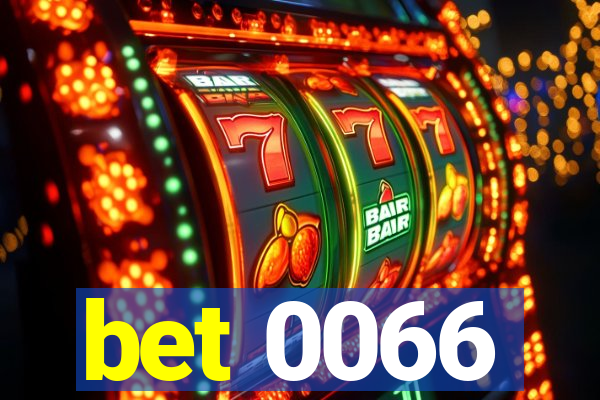 bet 0066