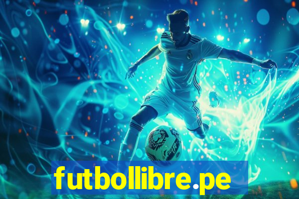 futbollibre.pe