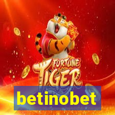 betinobet