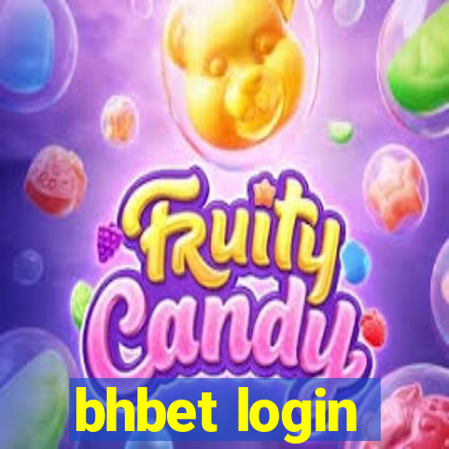 bhbet login