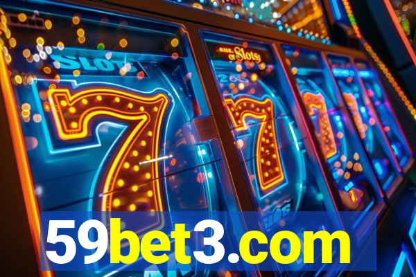 59bet3.com