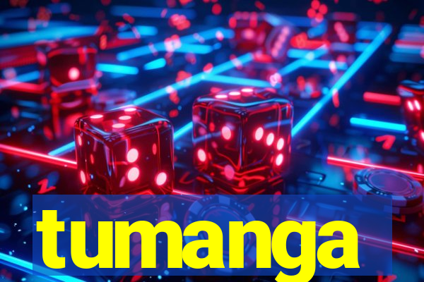tumanga