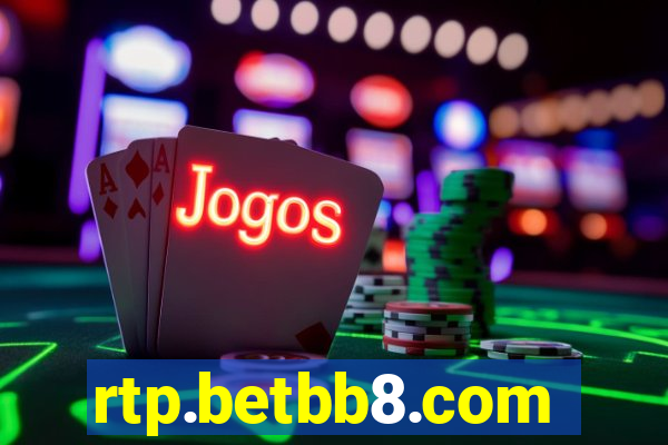 rtp.betbb8.com